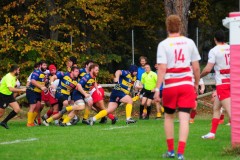 DSC_1604-Villorba-Rugby