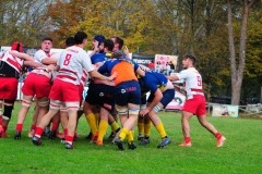 DSC_1614-Villorba-Rugby
