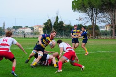 DSC_1615-Villorba-Rugby