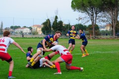 DSC_1616-Villorba-Rugby