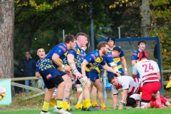 DSC_1629-Villorba-Rugby