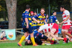 DSC_1634-Villorba-Rugby