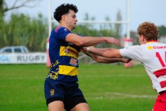 DSC_1635-Villorba-Rugby