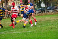 DSC_1641-Villorba-Rugby
