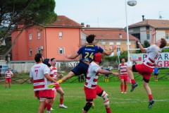 DSC_1644-Villorba-Rugby