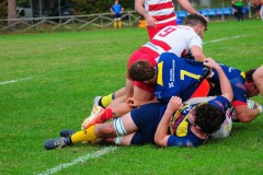 DSC_1646-Villorba-Rugby