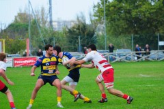 DSC_1649-Villorba-Rugby