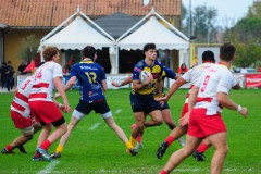 DSC_1650-Villorba-Rugby