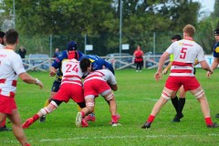 DSC_1651-Villorba-Rugby