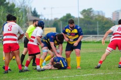 DSC_1654-Villorba-Rugby