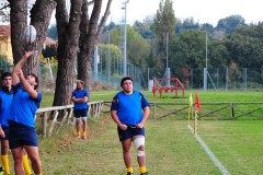 DSC_1656-Villorba-Rugby