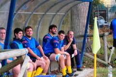 DSC_1657-Villorba-Rugby