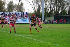 DSC_1662-Villorba-Rugby