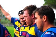 DSC_1670-Villorba-Rugby