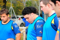 DSC_1671-Villorba-Rugby