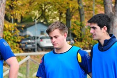 DSC_1672-Villorba-Rugby