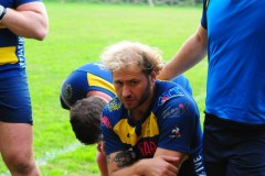 DSC_1675-Villorba-Rugby