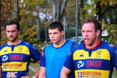 DSC_1676-Villorba-Rugby