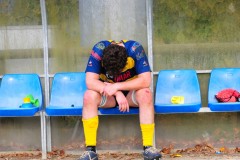 DSC_1677-Villorba-Rugby