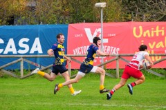 DSC_1680-Villorba-Rugby