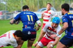 DSC_1689-Villorba-Rugby