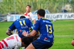 DSC_1690-Villorba-Rugby