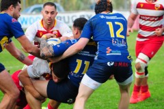 DSC_1691-Villorba-Rugby