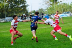 DSC_1695-Villorba-Rugby