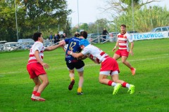 DSC_1696-Villorba-Rugby