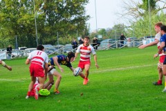 DSC_1697-Villorba-Rugby