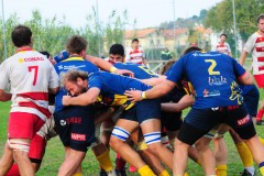 DSC_1701-Villorba-Rugby