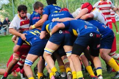 DSC_1705-Villorba-Rugby