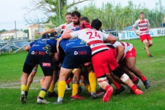 DSC_1707-Villorba-Rugby