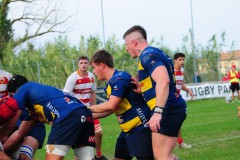 DSC_1708-Villorba-Rugby