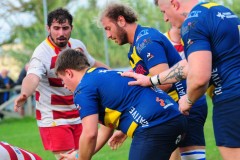 DSC_1709-Villorba-Rugby