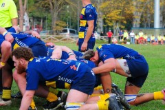 DSC_1712-Villorba-Rugby