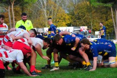 DSC_1713-Villorba-Rugby