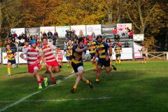 DSC_1716-Villorba-Rugby