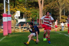 DSC_1726-Villorba-Rugby