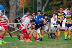 DSC_1728-Villorba-Rugby