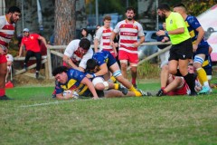 DSC_1729-Villorba-Rugby
