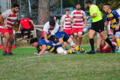 DSC_1730-Villorba-Rugby