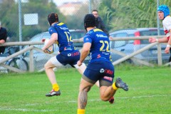 DSC_1734-Villorba-Rugby