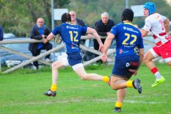 DSC_1736-Villorba-Rugby