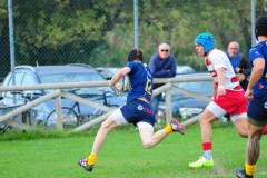DSC_1738-Villorba-Rugby