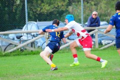 DSC_1739-Villorba-Rugby