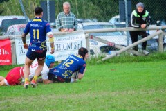 DSC_1743-Villorba-Rugby