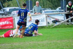 DSC_1744-Villorba-Rugby