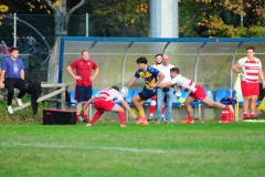 DSC_1747-Villorba-Rugby