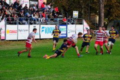 DSC_1753-Villorba-Rugby